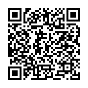 수질검사결과 페이지 바로가기 주소(https://business.jangseong.go.kr/q/ezE0OTZ8ODI2Njl8c2hvd3xwYWdlPTd9&e=M&s=3), QRCODE