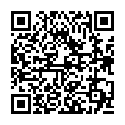 수질검사결과 페이지 바로가기 주소(https://business.jangseong.go.kr/q/ezE0OTZ8ODI4NTZ8c2hvd3xwYWdlPTJ9&e=M&s=3), QRCODE