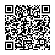 수질검사결과 페이지 바로가기 주소(https://business.jangseong.go.kr/q/ezE0OTZ8ODI4NTZ8c2hvd3xwYWdlPTd9&e=M&s=3), QRCODE