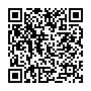 수질검사결과 페이지 바로가기 주소(https://business.jangseong.go.kr/q/ezE0OTZ8ODI4NTd8c2hvd3xwYWdlPTEzfQ==&e=M&s=3), QRCODE