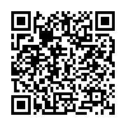 수질검사결과 페이지 바로가기 주소(https://business.jangseong.go.kr/q/ezE0OTZ8ODI4NTd8c2hvd3xwYWdlPTJ9&e=M&s=3), QRCODE