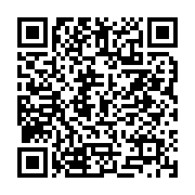 수질검사결과 페이지 바로가기 주소(https://business.jangseong.go.kr/q/ezE0OTZ8ODI4NTd8c2hvd3xwYWdlPTd9&e=M&s=3), QRCODE
