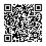 수질검사결과 페이지 바로가기 주소(https://business.jangseong.go.kr/q/ezE0OTZ8ODI4NTh8c2hvd3xwYWdlPTEyfQ==&e=M&s=3), QRCODE