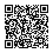 수질검사결과 페이지 바로가기 주소(https://business.jangseong.go.kr/q/ezE0OTZ8ODI4NTh8c2hvd3xwYWdlPTJ9&e=M&s=3), QRCODE