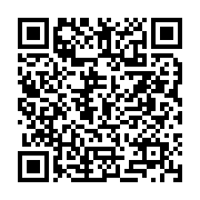 수질검사결과 페이지 바로가기 주소(https://business.jangseong.go.kr/q/ezE0OTZ8ODI4NTh8c2hvd3xwYWdlPTd9&e=M&s=3), QRCODE
