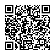 수질검사결과 페이지 바로가기 주소(https://business.jangseong.go.kr/q/ezE0OTZ8ODI4NTl8c2hvd3xwYWdlPTJ9&e=M&s=3), QRCODE