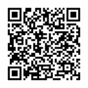 수질검사결과 페이지 바로가기 주소(https://business.jangseong.go.kr/q/ezE0OTZ8ODI4NTl8c2hvd3xwYWdlPTd9&e=M&s=3), QRCODE