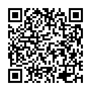 수질검사결과 페이지 바로가기 주소(https://business.jangseong.go.kr/q/ezE0OTZ8ODI4NjB8c2hvd3xwYWdlPTEyfQ==&e=M&s=3), QRCODE