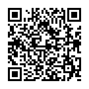 수질검사결과 페이지 바로가기 주소(https://business.jangseong.go.kr/q/ezE0OTZ8ODI4NjB8c2hvd3xwYWdlPTJ9&e=M&s=3), QRCODE