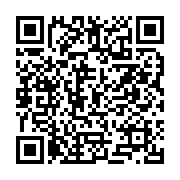 수질검사결과 페이지 바로가기 주소(https://business.jangseong.go.kr/q/ezE0OTZ8ODI4NjB8c2hvd3xwYWdlPTd9&e=M&s=3), QRCODE