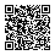 수질검사결과 페이지 바로가기 주소(https://business.jangseong.go.kr/q/ezE0OTZ8ODI4NjF8c2hvd3xwYWdlPTEyfQ==&e=M&s=3), QRCODE