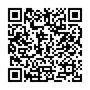 수질검사결과 페이지 바로가기 주소(https://business.jangseong.go.kr/q/ezE0OTZ8ODI4NjF8c2hvd3xwYWdlPTJ9&e=M&s=3), QRCODE