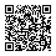 수질검사결과 페이지 바로가기 주소(https://business.jangseong.go.kr/q/ezE0OTZ8ODI4NjF8c2hvd3xwYWdlPTd9&e=M&s=3), QRCODE