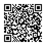 수질검사결과 페이지 바로가기 주소(https://business.jangseong.go.kr/q/ezE0OTZ8ODI4NjJ8c2hvd3xwYWdlPTEyfQ==&e=M&s=3), QRCODE