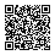 수질검사결과 페이지 바로가기 주소(https://business.jangseong.go.kr/q/ezE0OTZ8ODI4NjJ8c2hvd3xwYWdlPTJ9&e=M&s=3), QRCODE