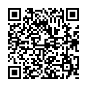 수질검사결과 페이지 바로가기 주소(https://business.jangseong.go.kr/q/ezE0OTZ8ODI4NjJ8c2hvd3xwYWdlPTd9&e=M&s=3), QRCODE