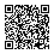 수질검사결과 페이지 바로가기 주소(https://business.jangseong.go.kr/q/ezE0OTZ8ODI4NjN8c2hvd3xwYWdlPTEyfQ==&e=M&s=3), QRCODE