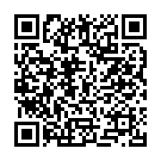 수질검사결과 페이지 바로가기 주소(https://business.jangseong.go.kr/q/ezE0OTZ8ODI4NjN8c2hvd3xwYWdlPTJ9&e=M&s=3), QRCODE
