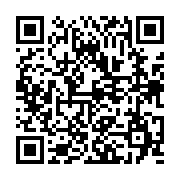 수질검사결과 페이지 바로가기 주소(https://business.jangseong.go.kr/q/ezE0OTZ8ODI4NjN8c2hvd3xwYWdlPTd9&e=M&s=3), QRCODE