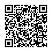 수질검사결과 페이지 바로가기 주소(https://business.jangseong.go.kr/q/ezE0OTZ8ODI4NjR8c2hvd3xwYWdlPTEyfQ==&e=M&s=3), QRCODE