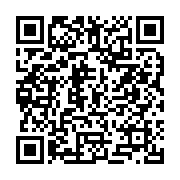 수질검사결과 페이지 바로가기 주소(https://business.jangseong.go.kr/q/ezE0OTZ8ODI4NjR8c2hvd3xwYWdlPTJ9&e=M&s=3), QRCODE