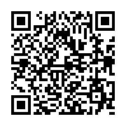 수질검사결과 페이지 바로가기 주소(https://business.jangseong.go.kr/q/ezE0OTZ8ODI4NjR8c2hvd3xwYWdlPTd9&e=M&s=3), QRCODE