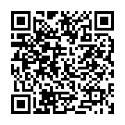 수질검사결과 페이지 바로가기 주소(https://business.jangseong.go.kr/q/ezE0OTZ8ODI5MTd8c2hvd3xwYWdlPTEyfQ==&e=M&s=3), QRCODE