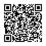 수질검사결과 페이지 바로가기 주소(https://business.jangseong.go.kr/q/ezE0OTZ8ODI5MTd8c2hvd3xwYWdlPTJ9&e=M&s=3), QRCODE