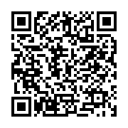 수질검사결과 페이지 바로가기 주소(https://business.jangseong.go.kr/q/ezE0OTZ8ODI5MTd8c2hvd3xwYWdlPTd9&e=M&s=3), QRCODE