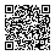 수질검사결과 페이지 바로가기 주소(https://business.jangseong.go.kr/q/ezE0OTZ8ODI5MTh8c2hvd3xwYWdlPTEyfQ==&e=M&s=3), QRCODE
