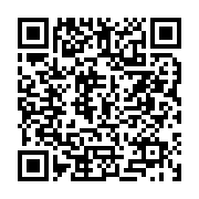 수질검사결과 페이지 바로가기 주소(https://business.jangseong.go.kr/q/ezE0OTZ8ODI5MTh8c2hvd3xwYWdlPTF9&e=M&s=3), QRCODE