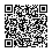 수질검사결과 페이지 바로가기 주소(https://business.jangseong.go.kr/q/ezE0OTZ8ODI5MTh8c2hvd3xwYWdlPTd9&e=M&s=3), QRCODE