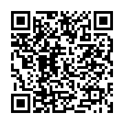 수질검사결과 페이지 바로가기 주소(https://business.jangseong.go.kr/q/ezE0OTZ8ODI5MTl8c2hvd3xwYWdlPTEyfQ==&e=M&s=3), QRCODE