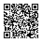수질검사결과 페이지 바로가기 주소(https://business.jangseong.go.kr/q/ezE0OTZ8ODI5MTl8c2hvd3xwYWdlPTF9&e=M&s=3), QRCODE