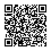 수질검사결과 페이지 바로가기 주소(https://business.jangseong.go.kr/q/ezE0OTZ8ODI5MTl8c2hvd3xwYWdlPTd9&e=M&s=3), QRCODE