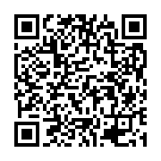 수질검사결과 페이지 바로가기 주소(https://business.jangseong.go.kr/q/ezE0OTZ8ODI5MjB8c2hvd3xwYWdlPTEyfQ==&e=M&s=3), QRCODE