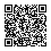 수질검사결과 페이지 바로가기 주소(https://business.jangseong.go.kr/q/ezE0OTZ8ODI5MjB8c2hvd3xwYWdlPTF9&e=M&s=3), QRCODE