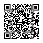 수질검사결과 페이지 바로가기 주소(https://business.jangseong.go.kr/q/ezE0OTZ8ODI5MjB8c2hvd3xwYWdlPTd9&e=M&s=3), QRCODE