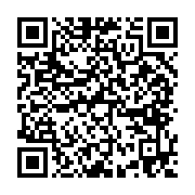 수질검사결과 페이지 바로가기 주소(https://business.jangseong.go.kr/q/ezE0OTZ8ODI5NjN8c2hvd3xwYWdlPTEyfQ==&e=M&s=3), QRCODE