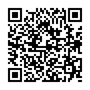 수질검사결과 페이지 바로가기 주소(https://business.jangseong.go.kr/q/ezE0OTZ8ODI5NjN8c2hvd3xwYWdlPTF9&e=M&s=3), QRCODE