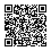 수질검사결과 페이지 바로가기 주소(https://business.jangseong.go.kr/q/ezE0OTZ8ODI5NjN8c2hvd3xwYWdlPTd9&e=M&s=3), QRCODE