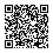 수질검사결과 페이지 바로가기 주소(https://business.jangseong.go.kr/q/ezE0OTZ8ODIwMDR8c2hvd3xwYWdlPTR9&e=M&s=3), QRCODE