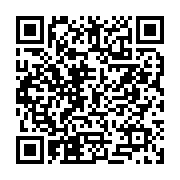 수질검사결과 페이지 바로가기 주소(https://business.jangseong.go.kr/q/ezE0OTZ8ODIwMDR8c2hvd3xwYWdlPTl9&e=M&s=3), QRCODE