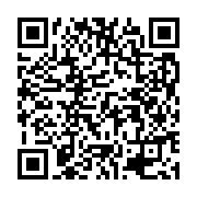 수질검사결과 페이지 바로가기 주소(https://business.jangseong.go.kr/q/ezE0OTZ8ODIwMDV8c2hvd3xwYWdlPTE1fQ==&e=M&s=3), QRCODE