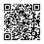 수질검사결과 페이지 바로가기 주소(https://business.jangseong.go.kr/q/ezE0OTZ8ODIwMDV8c2hvd3xwYWdlPTR9&e=M&s=3), QRCODE