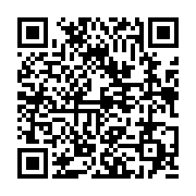 수질검사결과 페이지 바로가기 주소(https://business.jangseong.go.kr/q/ezE0OTZ8ODIwMDV8c2hvd3xwYWdlPTl9&e=M&s=3), QRCODE