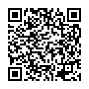 수질검사결과 페이지 바로가기 주소(https://business.jangseong.go.kr/q/ezE0OTZ8ODIwMDZ8c2hvd3xwYWdlPTE1fQ==&e=M&s=3), QRCODE
