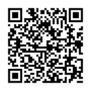 수질검사결과 페이지 바로가기 주소(https://business.jangseong.go.kr/q/ezE0OTZ8ODIwMDZ8c2hvd3xwYWdlPTR9&e=M&s=3), QRCODE
