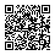 수질검사결과 페이지 바로가기 주소(https://business.jangseong.go.kr/q/ezE0OTZ8ODIwMDZ8c2hvd3xwYWdlPTl9&e=M&s=3), QRCODE