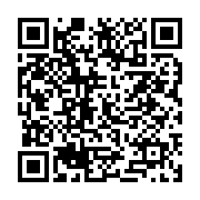 수질검사결과 페이지 바로가기 주소(https://business.jangseong.go.kr/q/ezE0OTZ8ODIwMDd8c2hvd3xwYWdlPTE0fQ==&e=M&s=3), QRCODE